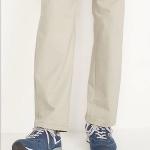 Old Navy Ultimate Loose Pants